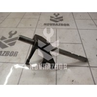 Вилка включения передач Chevrolet Lacetti 04-13