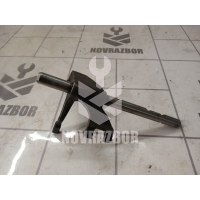 Вилка включения передач Chevrolet Lacetti 04-13 Вилка включения передач Chevrolet Lacetti 04-13