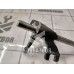 Вилка включения передач Chevrolet Lacetti 04-13 Вилка включения передач Chevrolet Lacetti 04-13