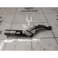 Вилка включения передач Chevrolet Lacetti 04-13