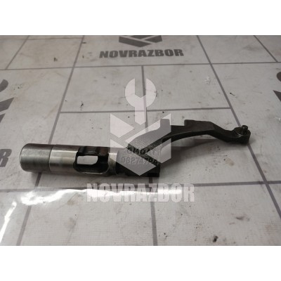 Вилка включения передач Chevrolet Lacetti 04-13 Вилка включения передач Chevrolet Lacetti 04-13