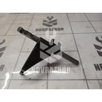 Вилка включения передач Chevrolet Lacetti 04-13