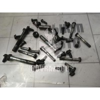 Болт Chevrolet Lacetti 04-13