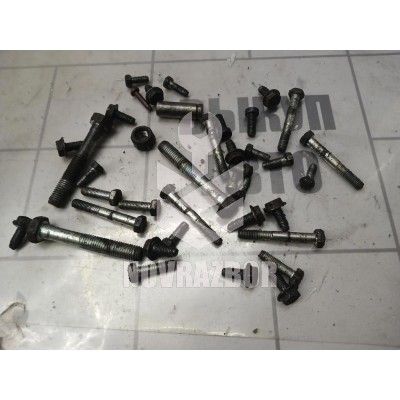 Болт Chevrolet Lacetti 04-13