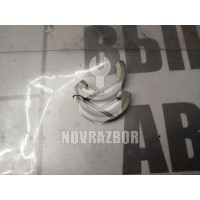 Кольцо распорное Chevrolet Lacetti 04-13