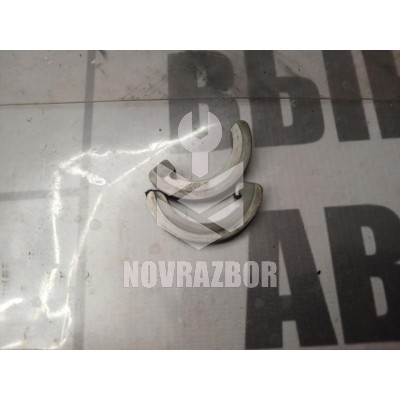 Кольцо распорное Chevrolet Lacetti 04-13 Кольцо распорное Chevrolet Lacetti 04-13