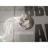 Крепеж Chevrolet Lacetti 04-13