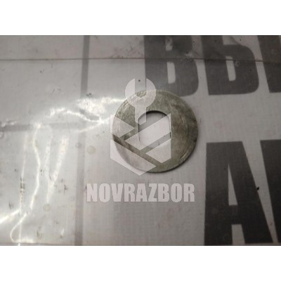 Крепеж Chevrolet Lacetti 04-13 Крепеж Chevrolet Lacetti 04-13