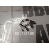 Пластина КПП Chevrolet Lacetti 04-13