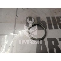 Крепеж Chevrolet Lacetti 04-13