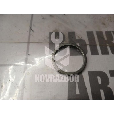 Крепеж Chevrolet Lacetti 04-13 Крепеж Chevrolet Lacetti 04-13