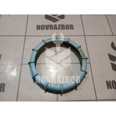 Гайка топливного насоса Ford Focus 1 1998-2004