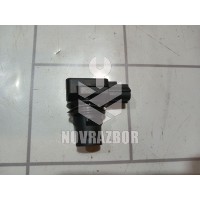 Датчик давления топлива Ford Focus 1 1998-2004