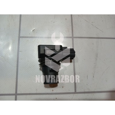 Датчик давления топлива Ford Focus 1 1998-2004