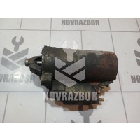 Стартер Ford Focus 1 1998-2004