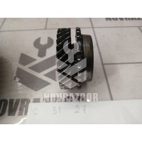 Шестерня МКПП Chevrolet Lacetti 04-13
