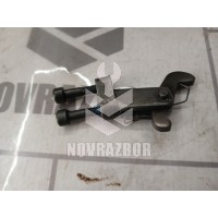 Рычаг КПП Chevrolet Lacetti 04-13