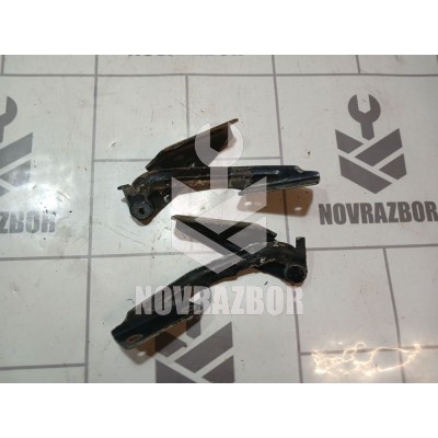 Петля капота Ford Focus 1 1998-2004