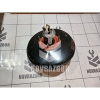 Усилитель тормозов вакуумный Ford Focus 1 1998-2004