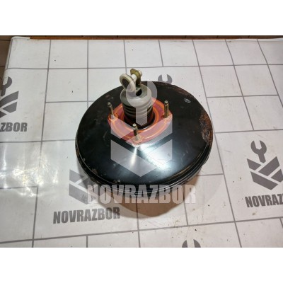 Усилитель тормозов вакуумный Ford Focus 1 1998-2004