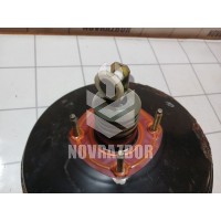 Усилитель тормозов вакуумный Ford Focus 1 1998-2004