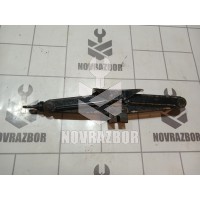 Домкрат Ford Focus 1 1998-2004