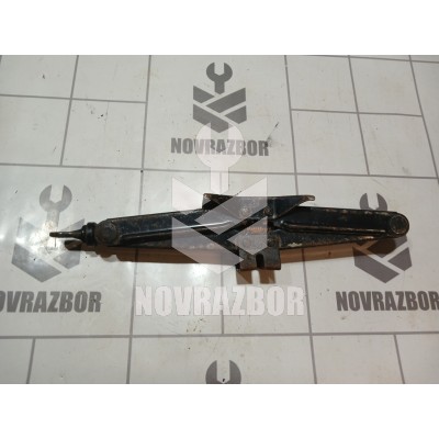 Домкрат Ford Focus 1 1998-2004