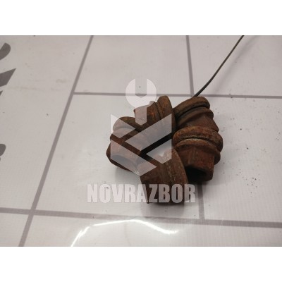 Гайка колеса Ford Transit FA 2000-2006