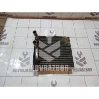 Испаритель кондиционера Ford Focus 1 1998-2004