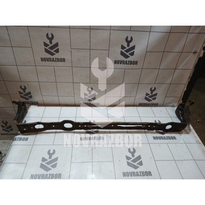 Балка подрадиаторная Ford Focus 1 1998-2004