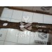 Балка подрадиаторная Ford Focus 1 1998-2004