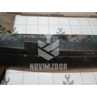 Усилитель заднего бампера Ford Focus 1 1998-2004