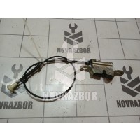 Замок спинки сиденья Ford Focus 1 1998-2004