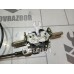 Замок спинки сиденья Ford Focus 1 1998-2004