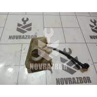 Бачок главного тормозного цилиндра Ford Focus 1 1998-2004