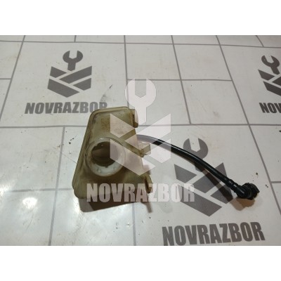 Бачок главного тормозного цилиндра Ford Focus 1 1998-2004