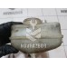 Бачок главного тормозного цилиндра Ford Focus 1 1998-2004