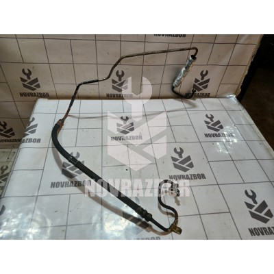 Шланг гидроусилителя Ford Focus 1 1998-2004