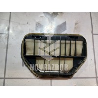 Решетка вентиляционная Ford Focus 1 1998-2004