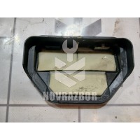 Решетка вентиляционная Ford Focus 1 1998-2004