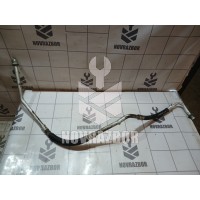 Трубка кондиционера Ford Focus 1 1998-2004