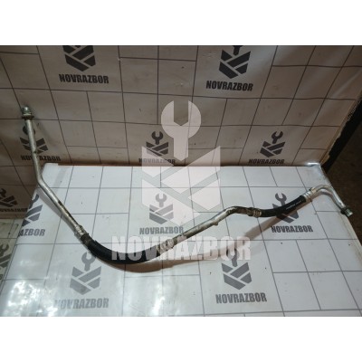 Трубка кондиционера Ford Focus 1 1998-2004