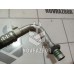 Трубка кондиционера Ford Focus 1 1998-2004