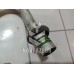 Трубка кондиционера Ford Focus 1 1998-2004