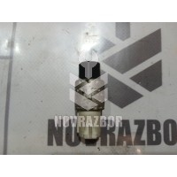 Датчик кондиционера Ford Focus 1 1998-2004