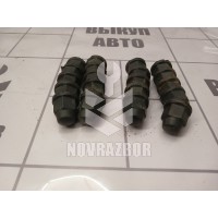 Колпачок Ford Transit FA 2000-2006