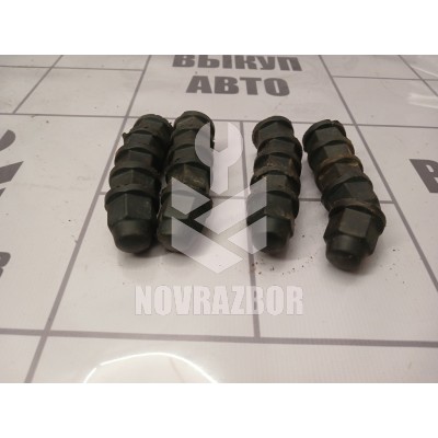 Колпачок Ford Transit FA 2000-2006