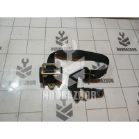 Ремень безопасности Ford Focus 1 1998-2004