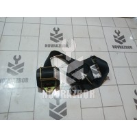 Ремень безопасности Ford Focus 1 1998-2004