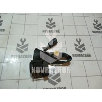 Ремень безопасности Ford Focus 1 1998-2004